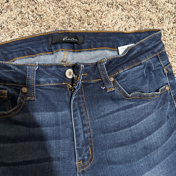 Jeans - Picture 2 of 2